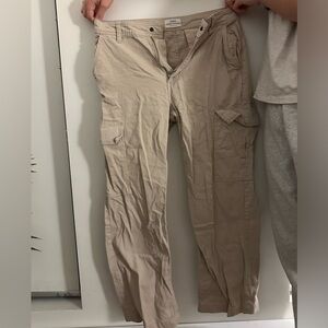 Cotton on Bobbie Cargo Pants